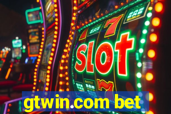 gtwin.com bet